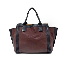 Chloe Sac Élis L669093