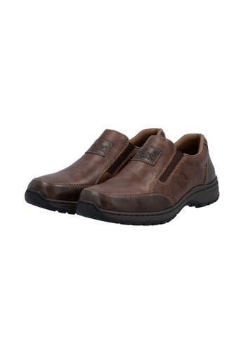 Rieker chaussures hommes - rieker,