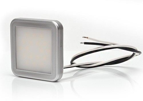 Lampe intérieure led néon - intérieure,