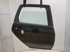 Porte arrière droite -