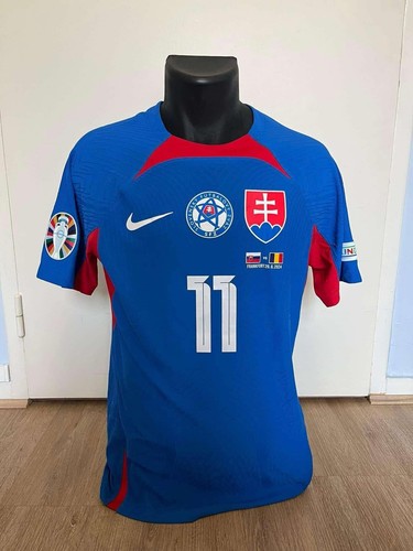 Maillot préparé porté - maillot, ou