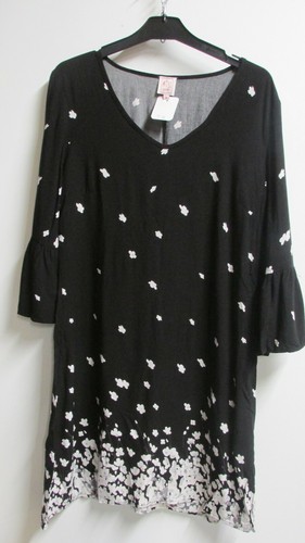 Robe miss captain - robe,