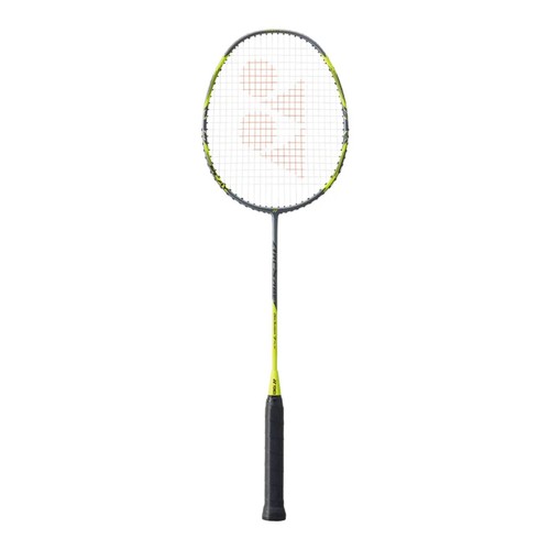 Yonex arcsaber play - yonex, 7