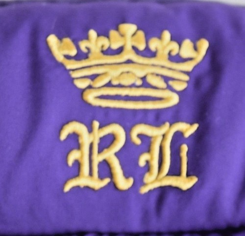 New ralph lauren - ralph, polo