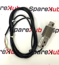 JISL B310 Bending Beam Load