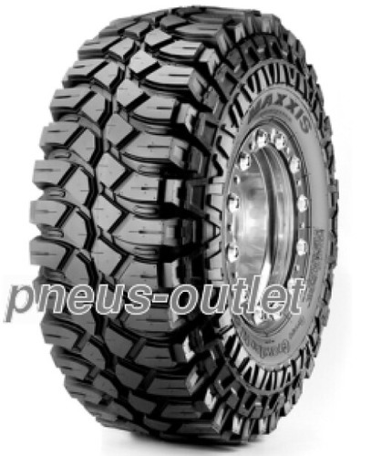 Pneu été maxxis 8090 - pneu,
