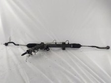 8200875897 Boîte Direction