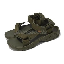 Teva M Terra FI 5 Universal