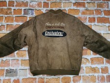 Chevignon Vintage Veste En