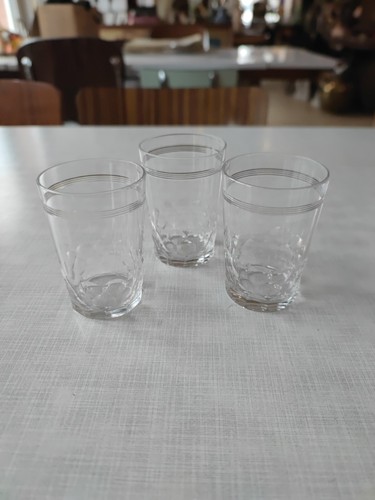 Baccarat modèle chauny - modèle,