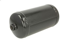 Réservoir d'air, système