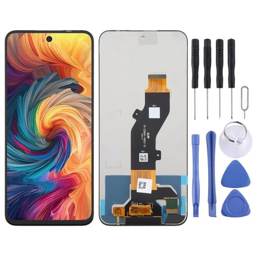 For zte blade v70 vita - v70, lcd