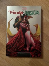 BD MARVEL COMICS : Les Grandes