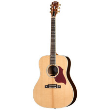 GIBSON Songwriter Recording