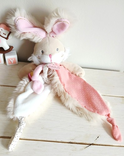 Baby nat doudou - baby,