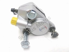 ETRIER FREIN AVANT PEUGEOT XP6