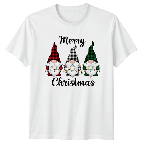 Shirt graphique joyeux - graphique,