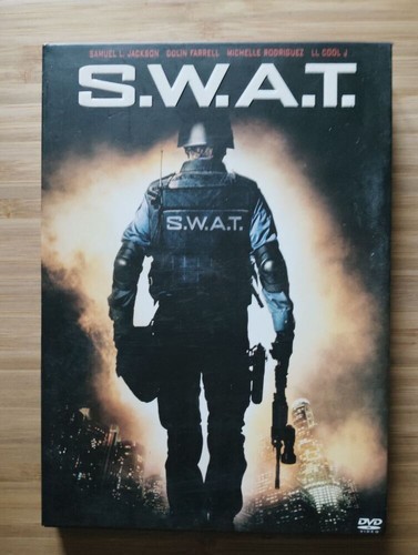 Dvd t bon état - dvd, |