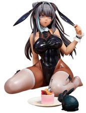 Figurine ensoutoys nishiki - ensoutoys,