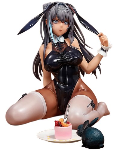 Figurine ensoutoys nishiki - figurine,