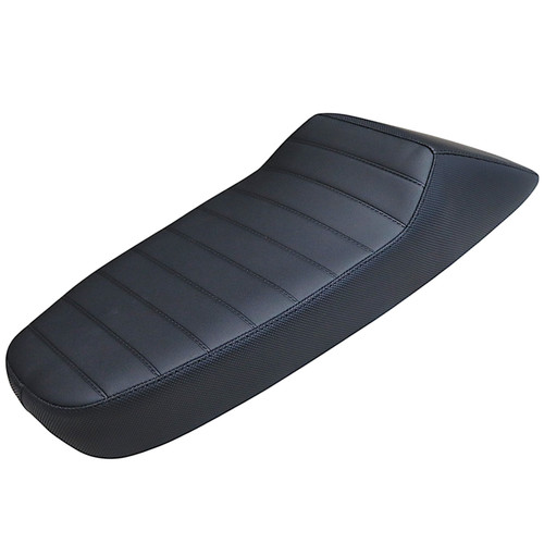 Selle sportive nisa corsa - selle,