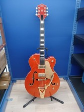 Guitare électrique GRETSCH