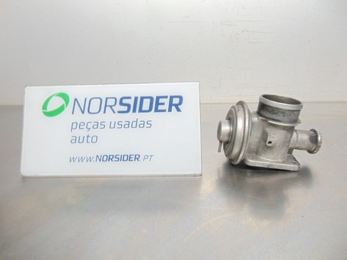 72813800 vanne egr - bmw, serie3