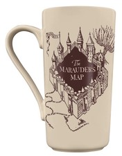 Harry Potter - Mug latte 470ml