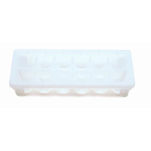Bac glacons 215x102x34 - bac,