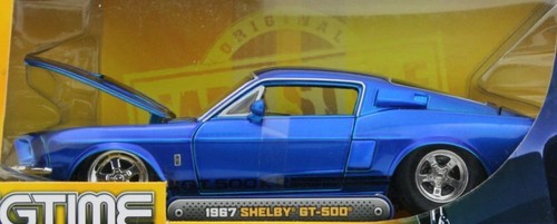 Ford mustang shelby - mustang,