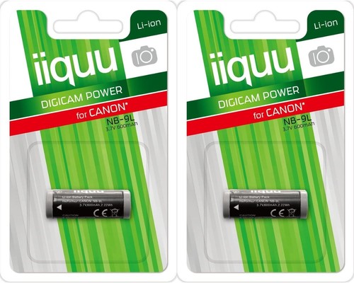 Batterie ion pour - li-ion,