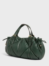 New GERARD DAREL  Le 24H
