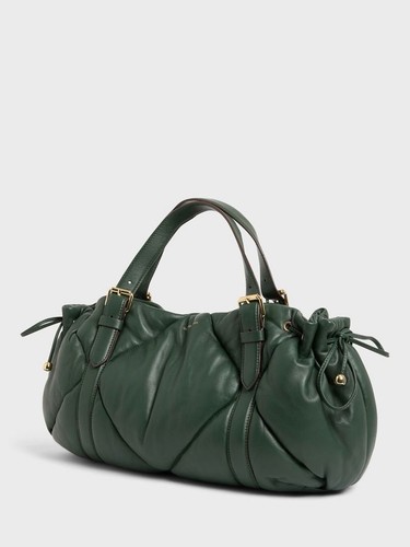 New gerard darel 24h - new,