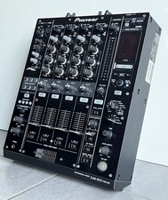 Pioneer DJM 900 NEXUS /