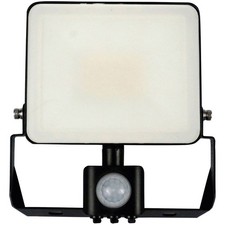 Müller-Licht 21600063 Miami