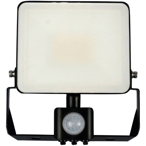 Müller licht 21600063 miami - 21600063,