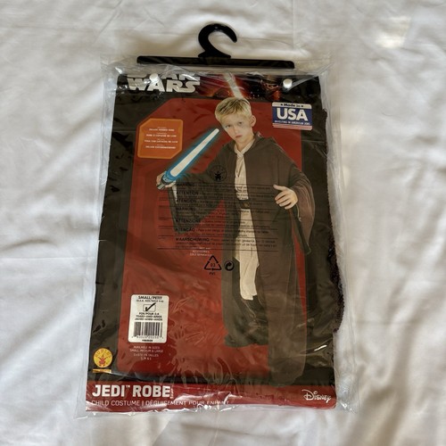 Disney star wars - jedi, robe