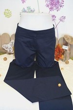 Vêtement occasion femme 