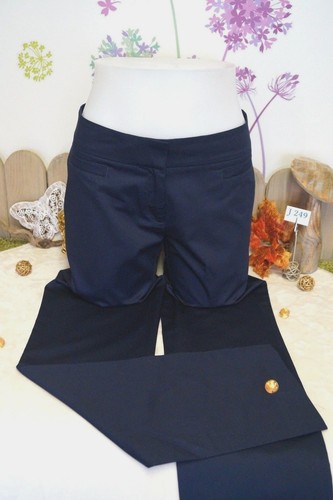 Vêtement occasion femme - ,