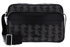 LACOSTE The Blend Reporter Bag