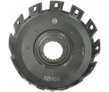 YZF 450 / WRF 450 / YFZ 450 -