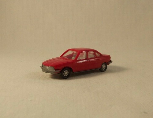Nsu rouge wiking ho - 80,