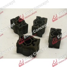 SILENT-BLOCS STIHL FS 310 (1) - STIHL FS 310 (1)