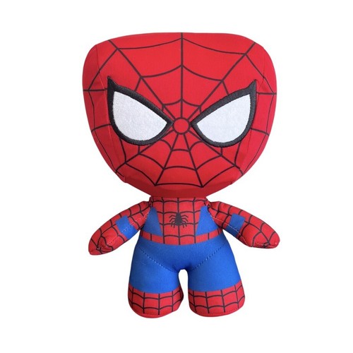 Disney marvel spider - disney, 10