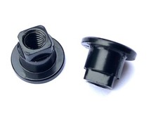 Fixations De Snowboard Flow -