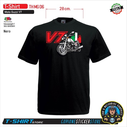 Shirt adaptée - t-shirt, À