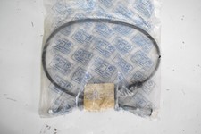 Cable de compteur origine  PIAGGIO 50 NRG  1999-04 ref: 581287