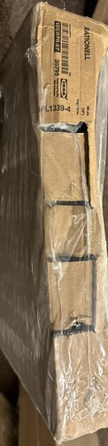 Ikea kitchen drawer how - kitchen,