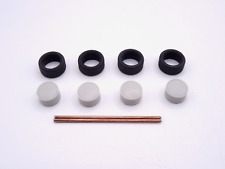 ALEZAN MODELS . ACCESSOIRES