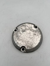 Honda CBR1000F Cache Moteur